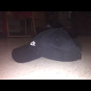 OS Nike hat never worn